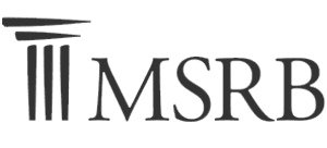Lefavi Wealth Management Lefavi Wealth Management